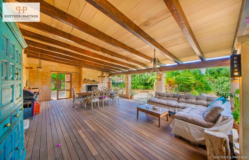 Foto 90ce276d-4cc3-4869-827d-12d8664de847. Casale con riscaldamento in Sant Llorenç des Cardassar Foto 90ce276d-4cc3-4869-827d-12d8664de847. Casale con riscaldamento in Sant Llorenç des Cardassar