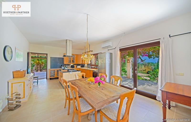 Foto 9c3bc433-0890-4c95-82ae-314049efd07a. Casale con riscaldamento in Sant Llorenç des Cardassar Foto 9c3bc433-0890-4c95-82ae-314049efd07a. Casale con riscaldamento in Sant Llorenç des Cardassar