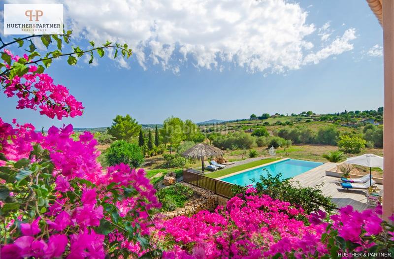 Foto a086b904-56c2-4897-83df-5fc4e51c643a. Casale con riscaldamento in Sant Llorenç des Cardassar Foto a086b904-56c2-4897-83df-5fc4e51c643a. Casale con riscaldamento in Sant Llorenç des Cardassar