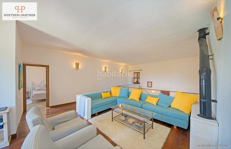 Foto ad70566d-d743-4f2a-9f18-04ae47c1819a. Casale con riscaldamento in Sant Llorenç des Cardassar Foto ad70566d-d743-4f2a-9f18-04ae47c1819a. Casale con riscaldamento in Sant Llorenç des Cardassar