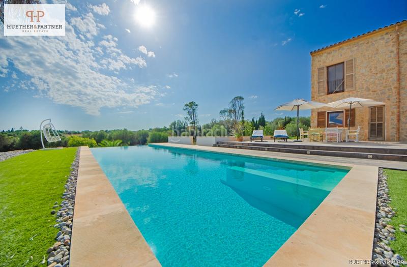 Foto b1626613-95ba-4d6d-a45f-f04a38e20677. Casale con riscaldamento in Sant Llorenç des Cardassar Foto b1626613-95ba-4d6d-a45f-f04a38e20677. Casale con riscaldamento in Sant Llorenç des Cardassar