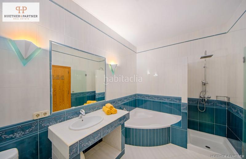 Foto c7a9a329-2423-40c3-b794-727b5b020c89. Casale con riscaldamento in Sant Llorenç des Cardassar Foto c7a9a329-2423-40c3-b794-727b5b020c89. Casale con riscaldamento in Sant Llorenç des Cardassar