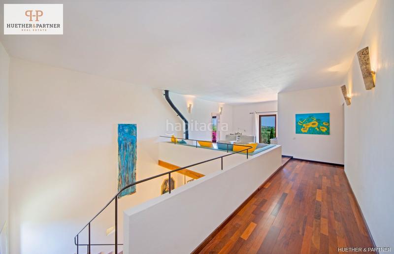 Foto ca8d86dd-d3e7-4d96-b13b-fc1b1b5b6015. Casale con riscaldamento in Sant Llorenç des Cardassar Foto ca8d86dd-d3e7-4d96-b13b-fc1b1b5b6015. Casale con riscaldamento in Sant Llorenç des Cardassar