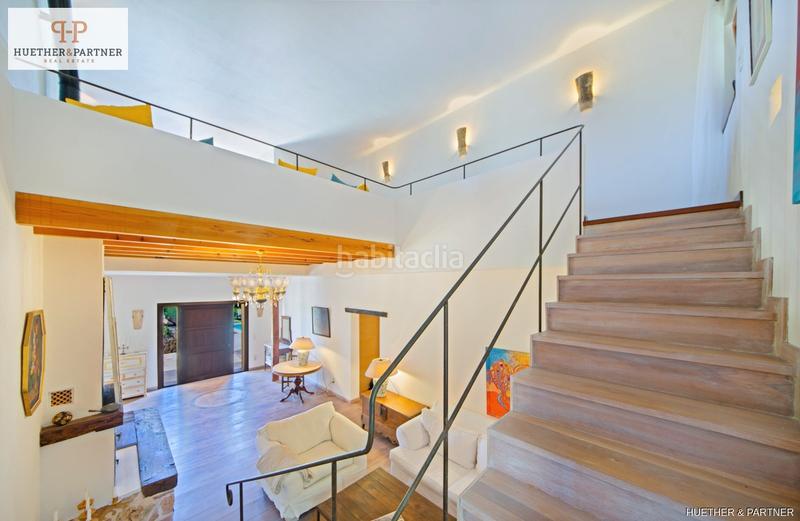 Foto cd4ca767-c31c-4949-8db7-bc7187bca61d. Casale con riscaldamento in Sant Llorenç des Cardassar Foto cd4ca767-c31c-4949-8db7-bc7187bca61d. Casale con riscaldamento in Sant Llorenç des Cardassar