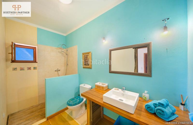 Foto d29b6ba6-a32a-4e9f-98eb-c32b6aee8b54. Casale con riscaldamento in Sant Llorenç des Cardassar Foto d29b6ba6-a32a-4e9f-98eb-c32b6aee8b54. Casale con riscaldamento in Sant Llorenç des Cardassar