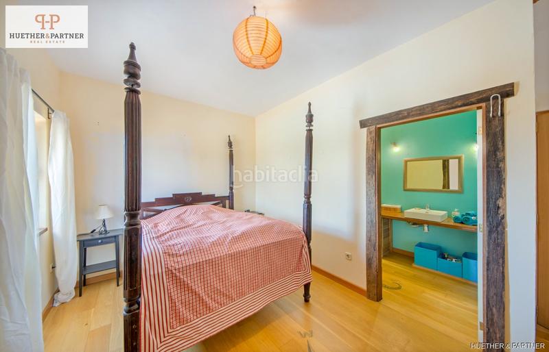 Foto ef584ac2-7c66-4977-a963-19ca43aea320. Casale con riscaldamento in Sant Llorenç des Cardassar Foto ef584ac2-7c66-4977-a963-19ca43aea320. Casale con riscaldamento in Sant Llorenç des Cardassar