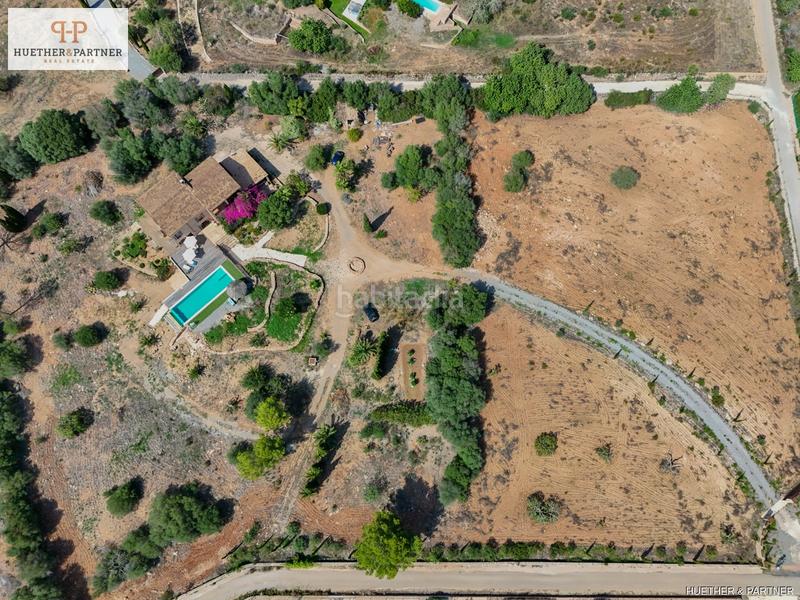 Foto f4124409-1c89-457c-abb2-25e88008290e. Casale con riscaldamento in Sant Llorenç des Cardassar Foto f4124409-1c89-457c-abb2-25e88008290e. Casale con riscaldamento in Sant Llorenç des Cardassar