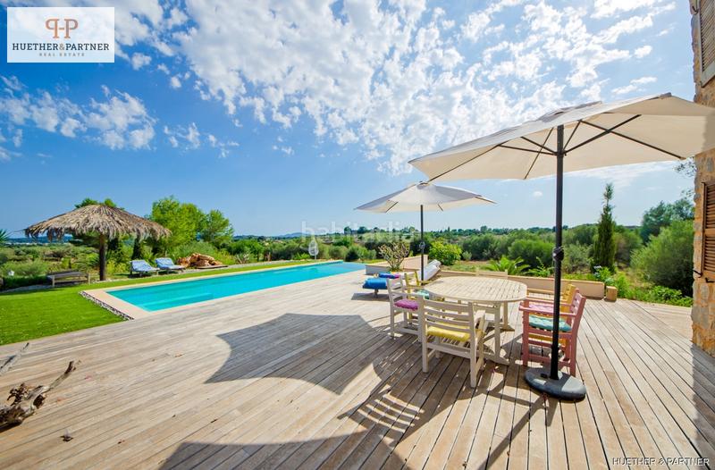 Foto f99a87f4-96e1-43e2-a8fa-b6afd237fd00. Casale con riscaldamento in Sant Llorenç des Cardassar Foto f99a87f4-96e1-43e2-a8fa-b6afd237fd00. Casale con riscaldamento in Sant Llorenç des Cardassar