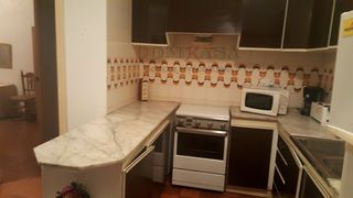 Location saisonnière Appartement Passeig centre. Piso en l´ampolla Location saisonnière Appartement Passeig centre. Piso en l´ampolla