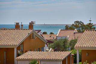 Alquiler de Temporada Apartamento en Ampolla (L´). Apartamento para el verano! Alquiler de Temporada Apartamento en Ampolla (L´). Apartamento para el verano!