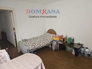 Pis a Ferreries. Piso en venta en la zona de ferreries. 5to con ascensor. Pis a Ferreries. Piso en venta en la zona de ferreries. 5to con ascensor.