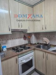 Rent Flat in Temple. Alquiler en tortosa Rent Flat in Temple. Alquiler en tortosa