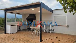 Xalet a Aldover. En venta chalet en aldover Xalet a Aldover. En venta chalet en aldover