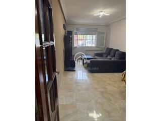 Appartamento in Tormes - La Vega. Vivienda en zona san jose, a 10 minutos del centro de la ciudad Appartamento in Tormes - La Vega. Vivienda en zona san jose, a 10 minutos del centro de la ciudad