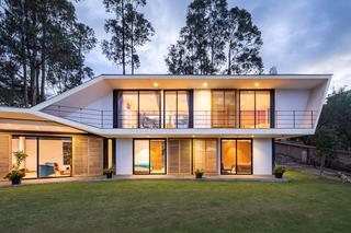 Promocion pruebas Sta.Susana Promocion pruebas Sta.Susana