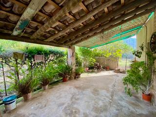 Haus in Sóller. Encantadora finca mallorquina con dos casas y 11.000 m2 de parce Haus in Sóller. Encantadora finca mallorquina con dos casas y 11.000 m2 de parce