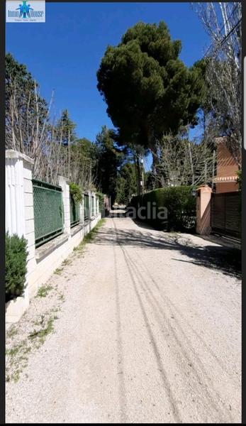 Foto 09d228e7-a39b-4512-9f25-241d9c5259f9. Chalet avec parking piscine dans Pedanías - Extrarradio Albacete Foto 09d228e7-a39b-4512-9f25-241d9c5259f9. Chalet avec parking piscine dans Pedanías - Extrarradio Albacete