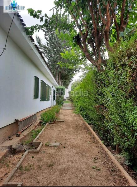 Foto 0b63deef-fe35-49eb-9c26-c8959b1ceaa0. Chalet avec parking piscine dans Pedanías - Extrarradio Albacete Foto 0b63deef-fe35-49eb-9c26-c8959b1ceaa0. Chalet avec parking piscine dans Pedanías - Extrarradio Albacete