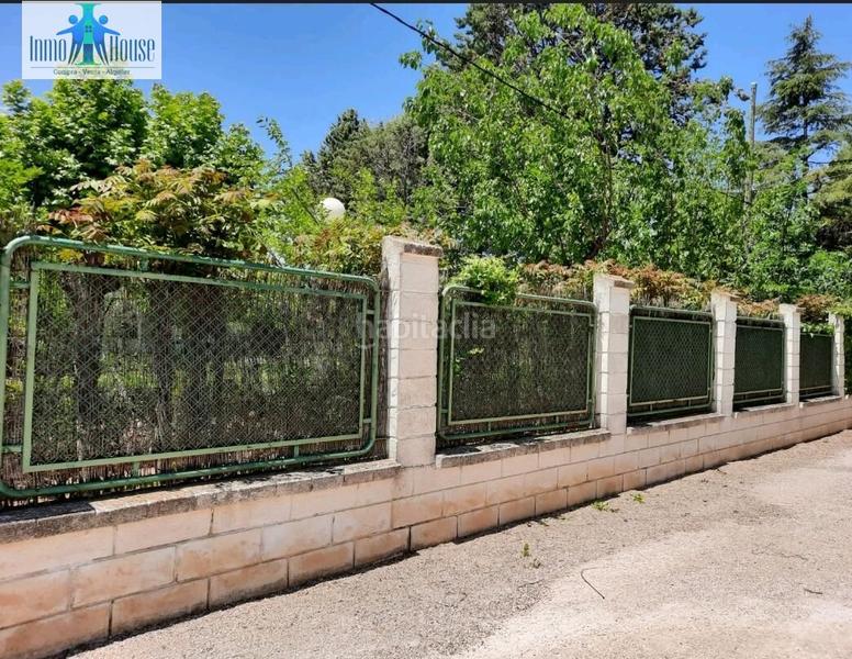 Foto 9b8c886f-66e8-457a-9e6d-da87769e824d. Chalet avec parking piscine dans Pedanías - Extrarradio Albacete Foto 9b8c886f-66e8-457a-9e6d-da87769e824d. Chalet avec parking piscine dans Pedanías - Extrarradio Albacete