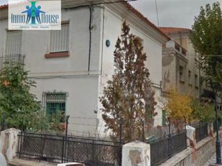 Reihenhaus in Fátima. Inmohouse vende adosado céntrico Reihenhaus in Fátima. Inmohouse vende adosado céntrico