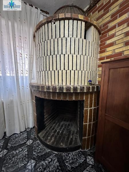 Foto 001bea08-3e79-4660-b806-5b056d94949c. Chalet avec chauffage parking piscine dans Pedanías - Extrarradio Albacete Foto 001bea08-3e79-4660-b806-5b056d94949c. Chalet avec chauffage parking piscine dans Pedanías - Extrarradio Albacete