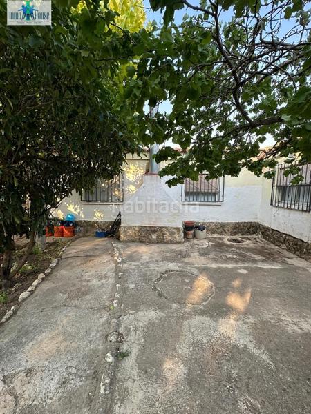 Foto 185b914f-2e87-4ed0-b146-dfaf403edc9f. Chalet avec chauffage parking piscine dans Pedanías - Extrarradio Albacete Foto 185b914f-2e87-4ed0-b146-dfaf403edc9f. Chalet avec chauffage parking piscine dans Pedanías - Extrarradio Albacete