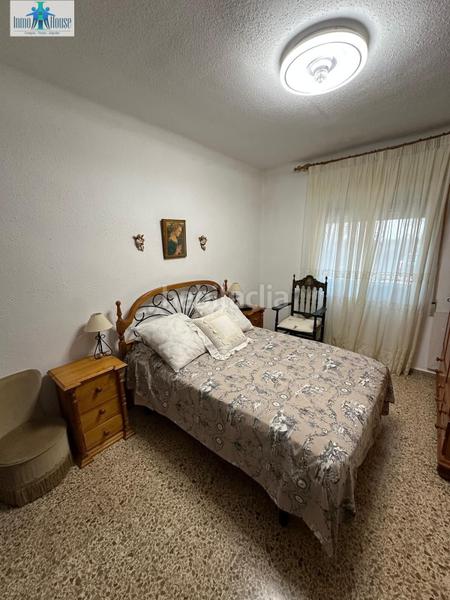 Foto 1a4c8da0-fc03-41cf-a9a4-c4898ec9c44c. Chalet avec chauffage parking piscine dans Pedanías - Extrarradio Albacete Foto 1a4c8da0-fc03-41cf-a9a4-c4898ec9c44c. Chalet avec chauffage parking piscine dans Pedanías - Extrarradio Albacete