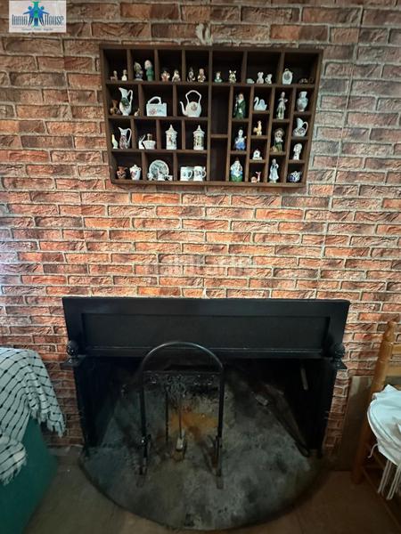 Foto 2afc62d4-da88-4ea9-8789-64c5663ff13d. Chalet avec chauffage parking piscine dans Pedanías - Extrarradio Albacete Foto 2afc62d4-da88-4ea9-8789-64c5663ff13d. Chalet avec chauffage parking piscine dans Pedanías - Extrarradio Albacete