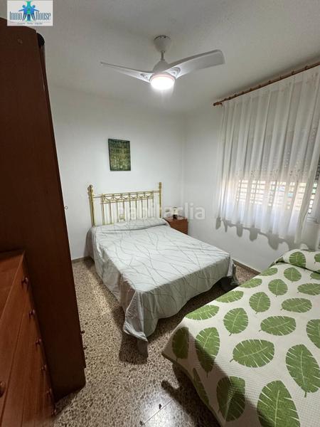 Foto 346f42a1-ba95-4f42-870c-14641311e1be. Chalet avec chauffage parking piscine dans Pedanías - Extrarradio Albacete Foto 346f42a1-ba95-4f42-870c-14641311e1be. Chalet avec chauffage parking piscine dans Pedanías - Extrarradio Albacete