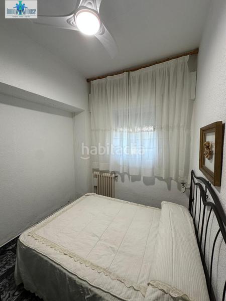 Foto 3519b5fd-4550-4052-9761-f8c9232acb52. Chalet avec chauffage parking piscine dans Pedanías - Extrarradio Albacete Foto 3519b5fd-4550-4052-9761-f8c9232acb52. Chalet avec chauffage parking piscine dans Pedanías - Extrarradio Albacete