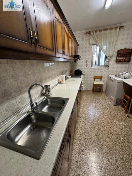 Foto 391ca0fe-28c9-4322-8f20-1ee22e37cd0f. Chalet avec chauffage parking piscine dans Pedanías - Extrarradio Albacete Foto 391ca0fe-28c9-4322-8f20-1ee22e37cd0f. Chalet avec chauffage parking piscine dans Pedanías - Extrarradio Albacete