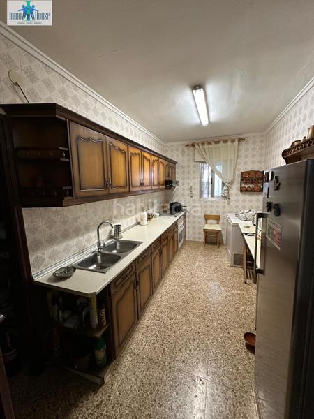 Foto 39c2b224-96e6-40a1-9f80-b11b36c8ac40. Chalet avec chauffage parking piscine dans Pedanías - Extrarradio Albacete Foto 39c2b224-96e6-40a1-9f80-b11b36c8ac40. Chalet avec chauffage parking piscine dans Pedanías - Extrarradio Albacete