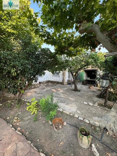 Foto 44a534e4-878d-45f9-9b7c-ae7df275a1da. Chalet avec chauffage parking piscine dans Pedanías - Extrarradio Albacete Foto 44a534e4-878d-45f9-9b7c-ae7df275a1da. Chalet avec chauffage parking piscine dans Pedanías - Extrarradio Albacete