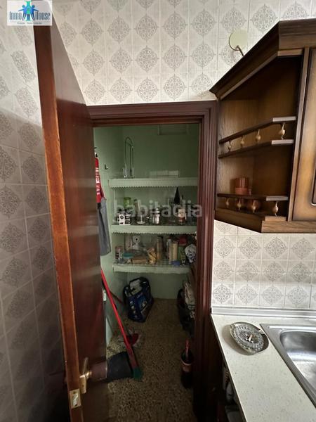 Foto 4eb10039-5c96-4fdc-8625-f05460c371cb. Chalet avec chauffage parking piscine dans Pedanías - Extrarradio Albacete Foto 4eb10039-5c96-4fdc-8625-f05460c371cb. Chalet avec chauffage parking piscine dans Pedanías - Extrarradio Albacete