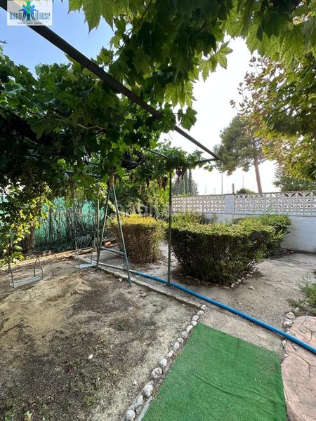 Foto 54bc1d7e-4a53-4c4b-99bc-c8ebd454964e. Chalet avec chauffage parking piscine dans Pedanías - Extrarradio Albacete Foto 54bc1d7e-4a53-4c4b-99bc-c8ebd454964e. Chalet avec chauffage parking piscine dans Pedanías - Extrarradio Albacete