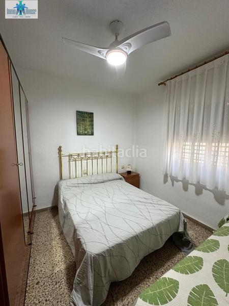 Foto 61a6a77d-aed9-469c-a711-83dcd461baa4. Chalet avec chauffage parking piscine dans Pedanías - Extrarradio Albacete Foto 61a6a77d-aed9-469c-a711-83dcd461baa4. Chalet avec chauffage parking piscine dans Pedanías - Extrarradio Albacete