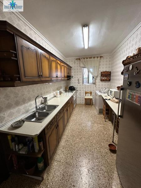 Foto 6c5f377a-846a-4865-a974-217a7e6fd243. Chalet avec chauffage parking piscine dans Pedanías - Extrarradio Albacete Foto 6c5f377a-846a-4865-a974-217a7e6fd243. Chalet avec chauffage parking piscine dans Pedanías - Extrarradio Albacete