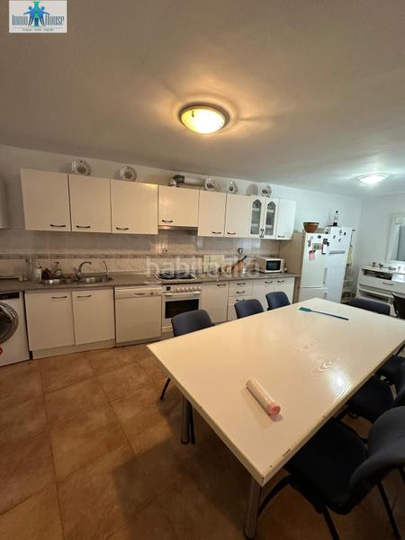 Foto 8fcf5b38-18ba-403b-af0b-a1ed3a2b7411. Chalet avec chauffage parking piscine dans Pedanías - Extrarradio Albacete Foto 8fcf5b38-18ba-403b-af0b-a1ed3a2b7411. Chalet avec chauffage parking piscine dans Pedanías - Extrarradio Albacete