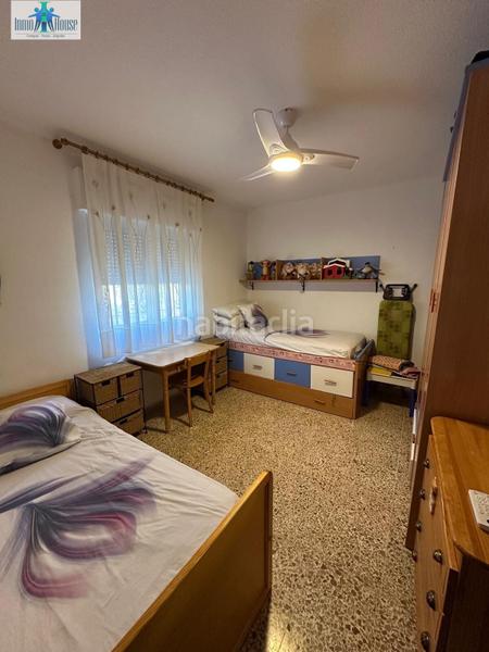 Foto 9a22a176-bec5-467c-9a9e-ba4c31ed5d7c. Chalet avec chauffage parking piscine dans Pedanías - Extrarradio Albacete Foto 9a22a176-bec5-467c-9a9e-ba4c31ed5d7c. Chalet avec chauffage parking piscine dans Pedanías - Extrarradio Albacete