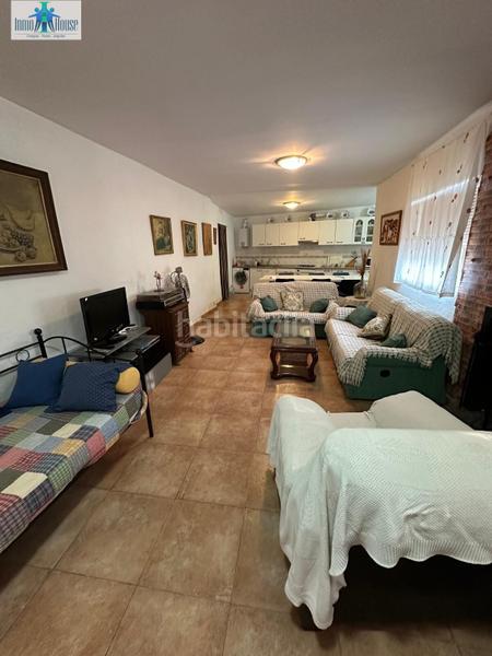 Foto 9b2e173e-b13e-4791-9300-b2e0de0e9042. Chalet avec chauffage parking piscine dans Pedanías - Extrarradio Albacete Foto 9b2e173e-b13e-4791-9300-b2e0de0e9042. Chalet avec chauffage parking piscine dans Pedanías - Extrarradio Albacete