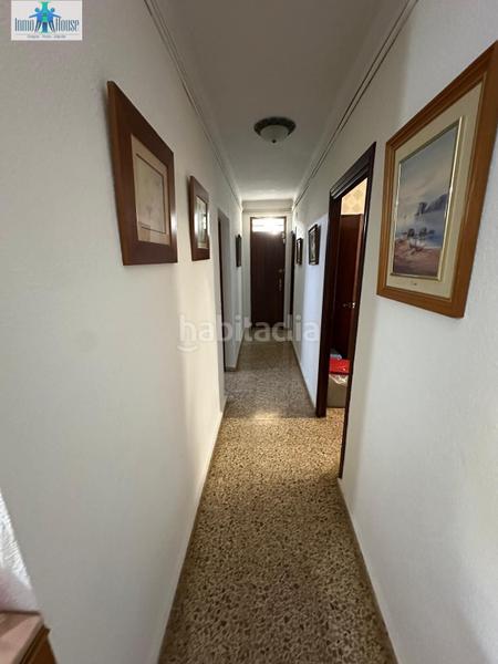 Foto a61c11e8-ef7d-4122-8ed8-cd9a773cbc65. Chalet avec chauffage parking piscine dans Pedanías - Extrarradio Albacete Foto a61c11e8-ef7d-4122-8ed8-cd9a773cbc65. Chalet avec chauffage parking piscine dans Pedanías - Extrarradio Albacete