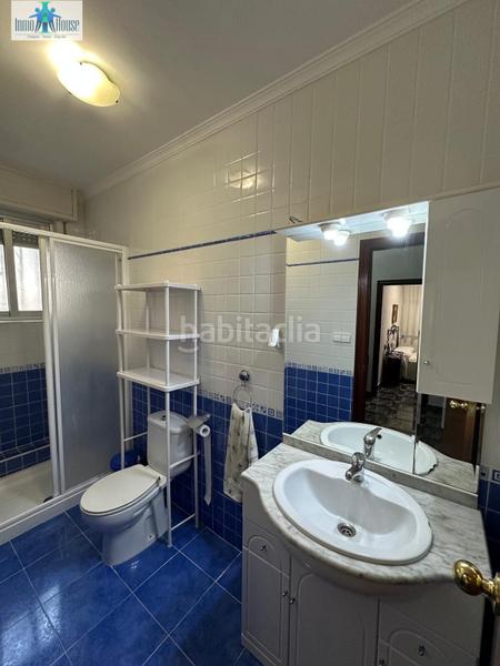 Foto a99a8f13-d264-46b9-a74d-6a15fe886df4. Chalet avec chauffage parking piscine dans Pedanías - Extrarradio Albacete Foto a99a8f13-d264-46b9-a74d-6a15fe886df4. Chalet avec chauffage parking piscine dans Pedanías - Extrarradio Albacete