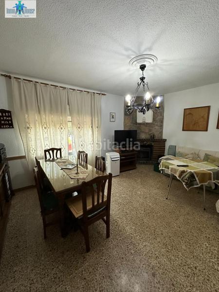 Foto b5eecdb8-c476-4a68-975d-5dbce65d1b1a. Chalet avec chauffage parking piscine dans Pedanías - Extrarradio Albacete Foto b5eecdb8-c476-4a68-975d-5dbce65d1b1a. Chalet avec chauffage parking piscine dans Pedanías - Extrarradio Albacete