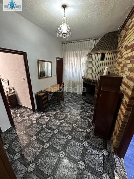 Foto b70820a0-9be4-4a5a-897a-80900b6d5851. Chalet avec chauffage parking piscine dans Pedanías - Extrarradio Albacete Foto b70820a0-9be4-4a5a-897a-80900b6d5851. Chalet avec chauffage parking piscine dans Pedanías - Extrarradio Albacete