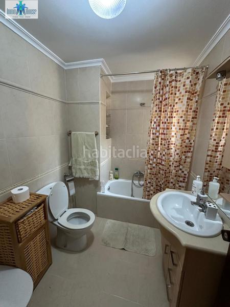 Foto ba78b9b1-44c3-4d3c-bb3e-218e72d7baec. Chalet avec chauffage parking piscine dans Pedanías - Extrarradio Albacete Foto ba78b9b1-44c3-4d3c-bb3e-218e72d7baec. Chalet avec chauffage parking piscine dans Pedanías - Extrarradio Albacete