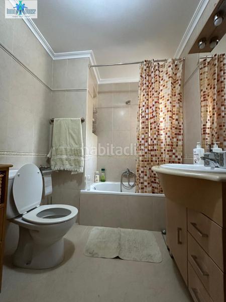 Foto d80e7220-6f68-4b12-a849-03d51c1b315f. Chalet avec chauffage parking piscine dans Pedanías - Extrarradio Albacete Foto d80e7220-6f68-4b12-a849-03d51c1b315f. Chalet avec chauffage parking piscine dans Pedanías - Extrarradio Albacete