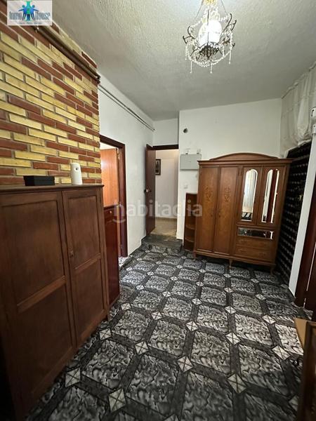 Foto d9687297-252f-4d69-a92d-ad04a69395de. Chalet avec chauffage parking piscine dans Pedanías - Extrarradio Albacete Foto d9687297-252f-4d69-a92d-ad04a69395de. Chalet avec chauffage parking piscine dans Pedanías - Extrarradio Albacete