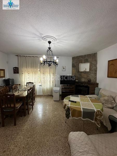 Foto db1612e1-aede-4cd6-9c88-35e9b6d6c586. Chalet avec chauffage parking piscine dans Pedanías - Extrarradio Albacete Foto db1612e1-aede-4cd6-9c88-35e9b6d6c586. Chalet avec chauffage parking piscine dans Pedanías - Extrarradio Albacete