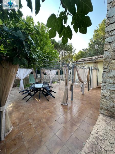 Foto dff7796f-5fe1-499b-a106-6773225ded4e. Chalet avec chauffage parking piscine dans Pedanías - Extrarradio Albacete Foto dff7796f-5fe1-499b-a106-6773225ded4e. Chalet avec chauffage parking piscine dans Pedanías - Extrarradio Albacete