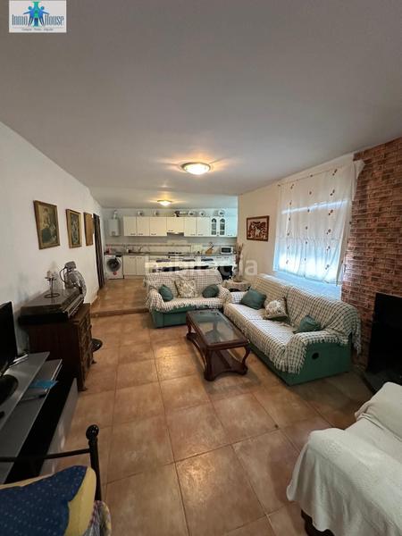 Foto fd9dc9d1-f0f5-4efe-b14d-34758efa5d7e. Chalet avec chauffage parking piscine dans Pedanías - Extrarradio Albacete Foto fd9dc9d1-f0f5-4efe-b14d-34758efa5d7e. Chalet avec chauffage parking piscine dans Pedanías - Extrarradio Albacete